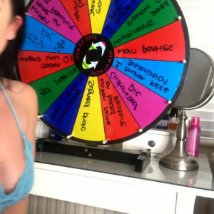 Video by taramayxx published on June 12,2023 13:20:00 - BestThots
