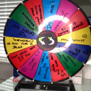 Video by taramayxx published on May 22,2023 13:34:00 - BestThots