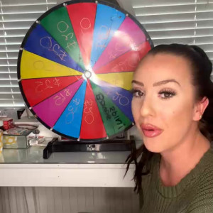 Video by taramayxx published on July 11,2023 13:54:00 - BestThots