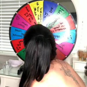 Video by taramayxx published on August 10,2023 19:06:00 - BestThots