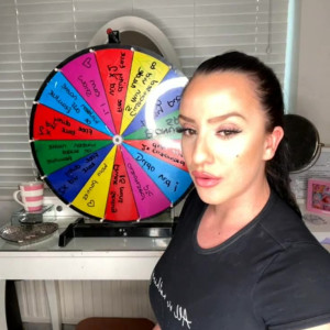 Video by taramayxx published on August 10,2023 23:54:00 - BestThots