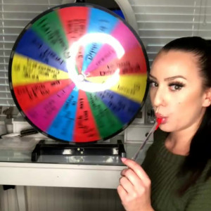 Video by taramayxx published on July 30,2023 15:33:00 - BestThots