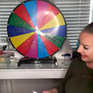 Video by taramayxx published on June 8,2023 07:22:00 - BestThots