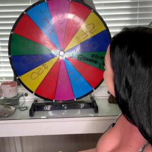 Video by taramayxx published on July 28,2023 20:44:00 - BestThots