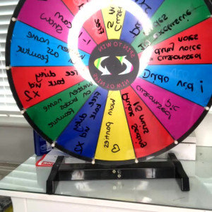 Video by taramayxx published on August 2,2023 01:25:00 - BestThots