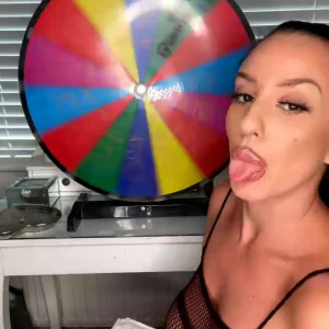 Video by taramayxx published on March 21,2023 19:54:00 - BestThots