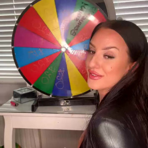 Video by taramayxx published on May 13,2023 20:44:00 - BestThots