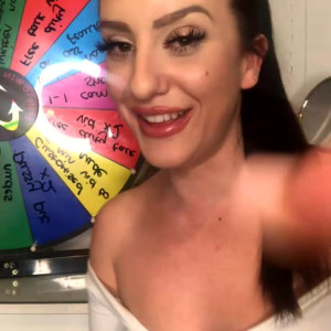 Video by taramayxx published on March 19,2023 11:30:00 - BestThots