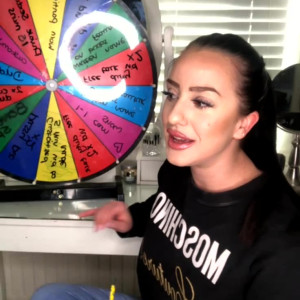 Video by taramayxx published on July 1,2023 20:37:00 - BestThots