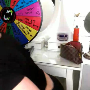 Video by taramayxx published on April 23,2023 17:12:00 - BestThots