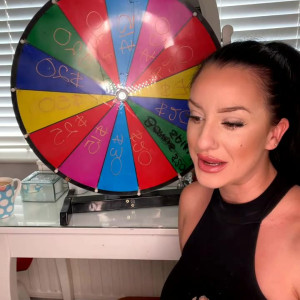 Video by taramayxx published on July 12,2023 20:36:00 - BestThots