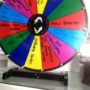 Video by taramayxx published on July 13,2023 04:57:00 - BestThots