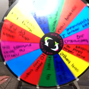 Video by taramayxx published on June 27,2023 01:17:00 - BestThots