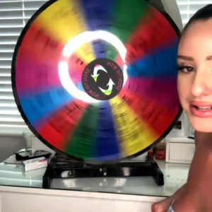 Video by taramayxx published on March 23,2023 11:32:00 - BestThots