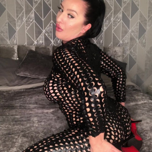 Video by taramayxx published on April 30,2023 17:50:00 - BestThots
