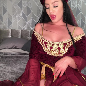 Video by taramayxx published on July 20,2023 05:59:00 - BestThots