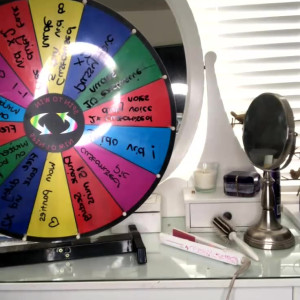 Video by taramayxx published on July 1,2023 10:59:00 - BestThots