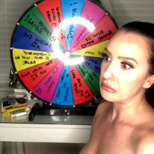 Video by taramayxx published on July 7,2023 21:22:00 - BestThots