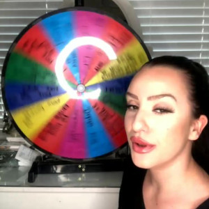 Video by taramayxx published on August 6,2023 13:37:00 - BestThots