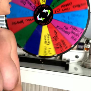 Video by taramayxx published on June 20,2023 21:19:00 - BestThots