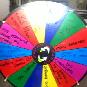 Video by taramayxx published on June 28,2023 09:00:00 - BestThots