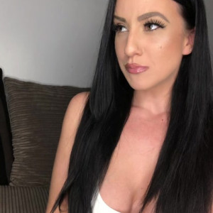 Video by taramayxx published on July 21,2023 11:35:00 - BestThots