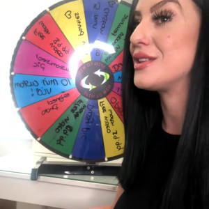 Video by taramayxx published on April 28,2023 06:42:00 - BestThots