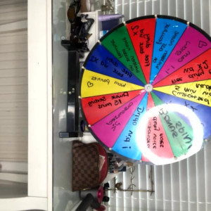 Video by taramayxx published on July 10,2023 15:49:00 - BestThots