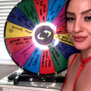 Video by taramayxx published on May 17,2023 21:50:00 - BestThots
