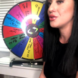 Video by taramayxx published on June 28,2023 14:37:00 - BestThots