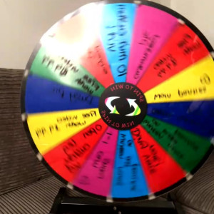 Video by taramayxx published on July 7,2023 18:57:00 - BestThots