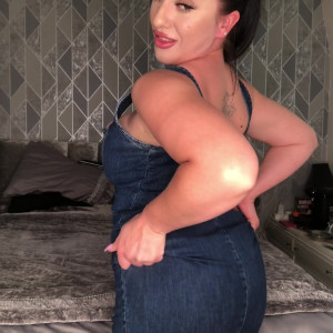 Video by taramayxx published on April 2,2023 13:20:00 - BestThots