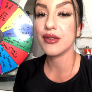 Video by taramayxx published on June 19,2023 07:04:00 - BestThots