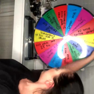 Video by taramayxx published on March 21,2023 14:56:00 - BestThots
