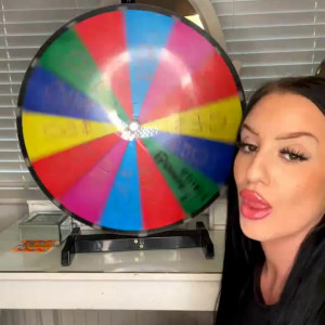 Video by taramayxx published on May 23,2023 04:57:00 - BestThots