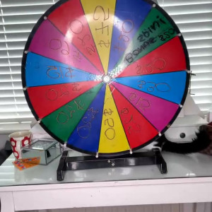 Video by taramayxx published on August 9,2023 11:38:00 - BestThots