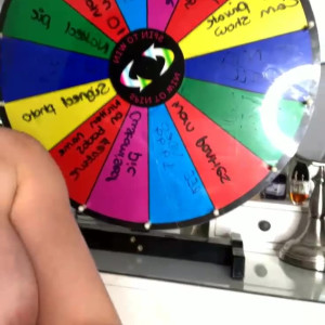 Video by taramayxx published on April 10,2023 19:55:00 - BestThots