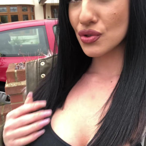 Video by taramayxx published on May 3,2023 19:33:00 - BestThots