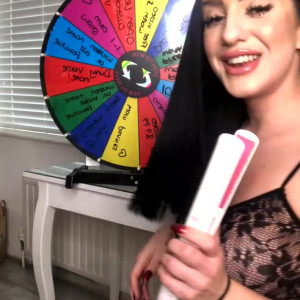 Video by taramayxx published on March 21,2023 18:58:00 - BestThots