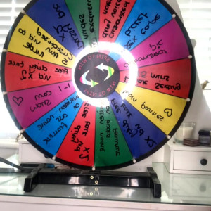 Video by taramayxx published on July 4,2023 20:37:00 - BestThots