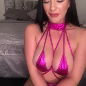 Video by taramayxx published on April 12,2023 02:07:00 - BestThots