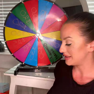Video by taramayxx published on April 28,2023 09:05:00 - BestThots