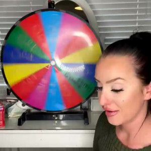 Video by taramayxx published on March 10,2023 14:28:00 - BestThots