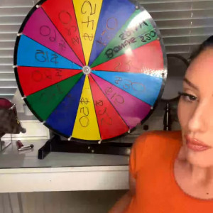 Video by taramayxx published on August 1,2023 03:36:00 - BestThots