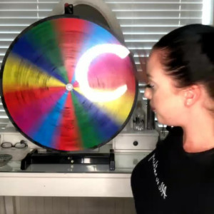 Video by taramayxx published on April 5,2023 11:15:00 - BestThots