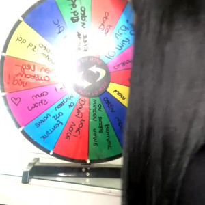 Video by taramayxx published on April 29,2023 13:05:00 - BestThots