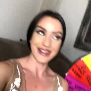 Video by taramayxx published on May 18,2023 15:06:00 - BestThots