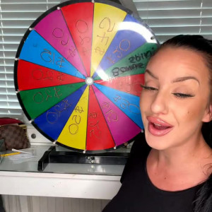 Video by taramayxx published on March 6,2023 18:53:00 - BestThots