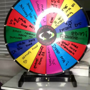 Video by taramayxx published on March 19,2023 16:03:00 - BestThots