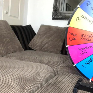 Video by taramayxx published on May 28,2023 14:21:00 - BestThots